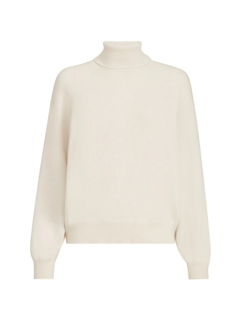 [Brunello Cucinelli] Knitwear FW26 M12744403  C2832