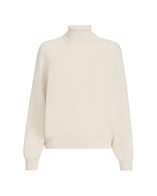 [Brunello Cucinelli] Knitwear FW26 M12744403  C2832