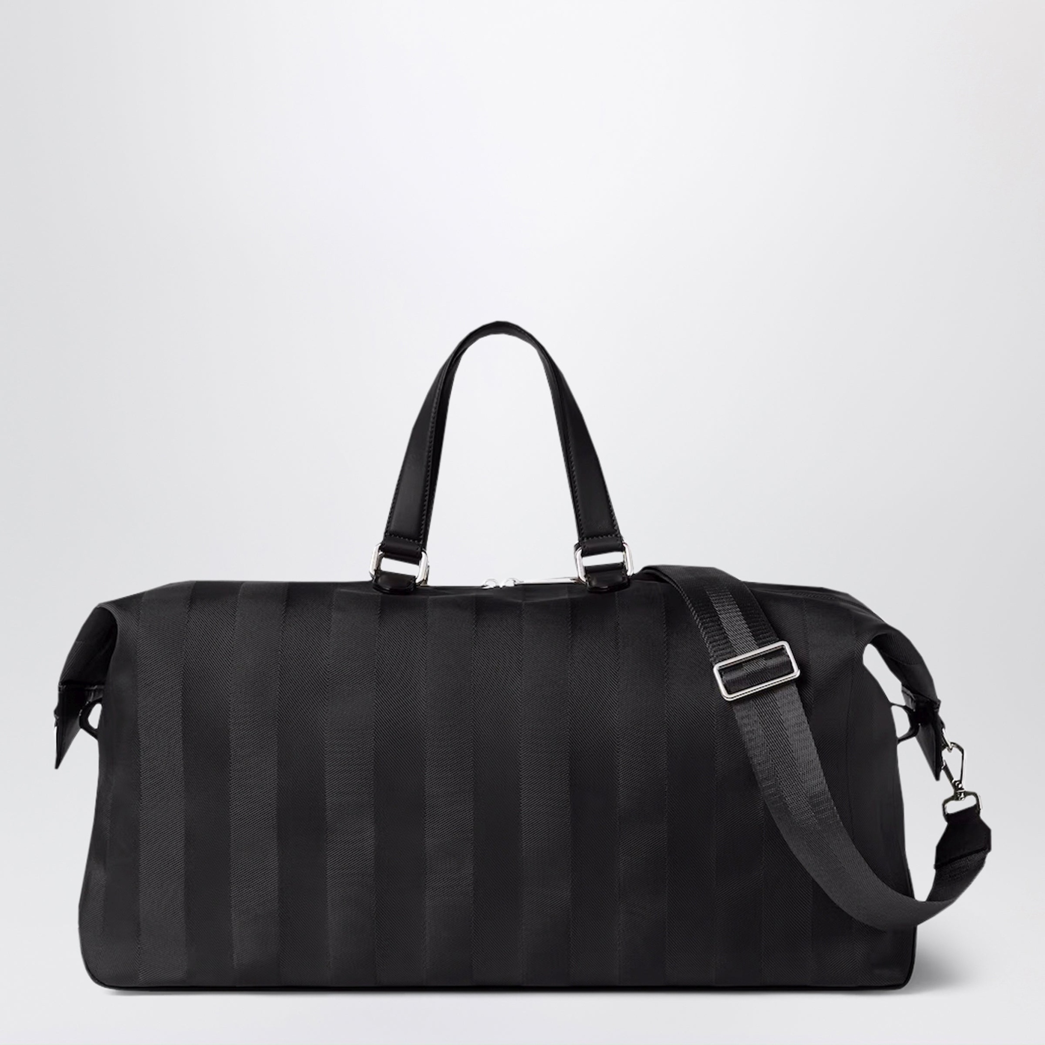 [Fendi] Duffle Bag FW26 7VV183B110