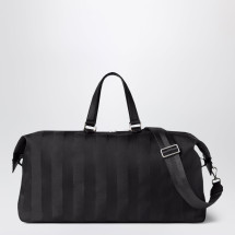 [Fendi] Duffle Bag FW26 7VV183B110