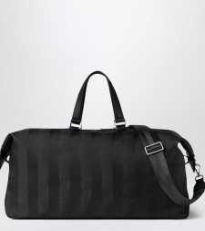[Fendi] Duffle Bag FW26 7VV183B110