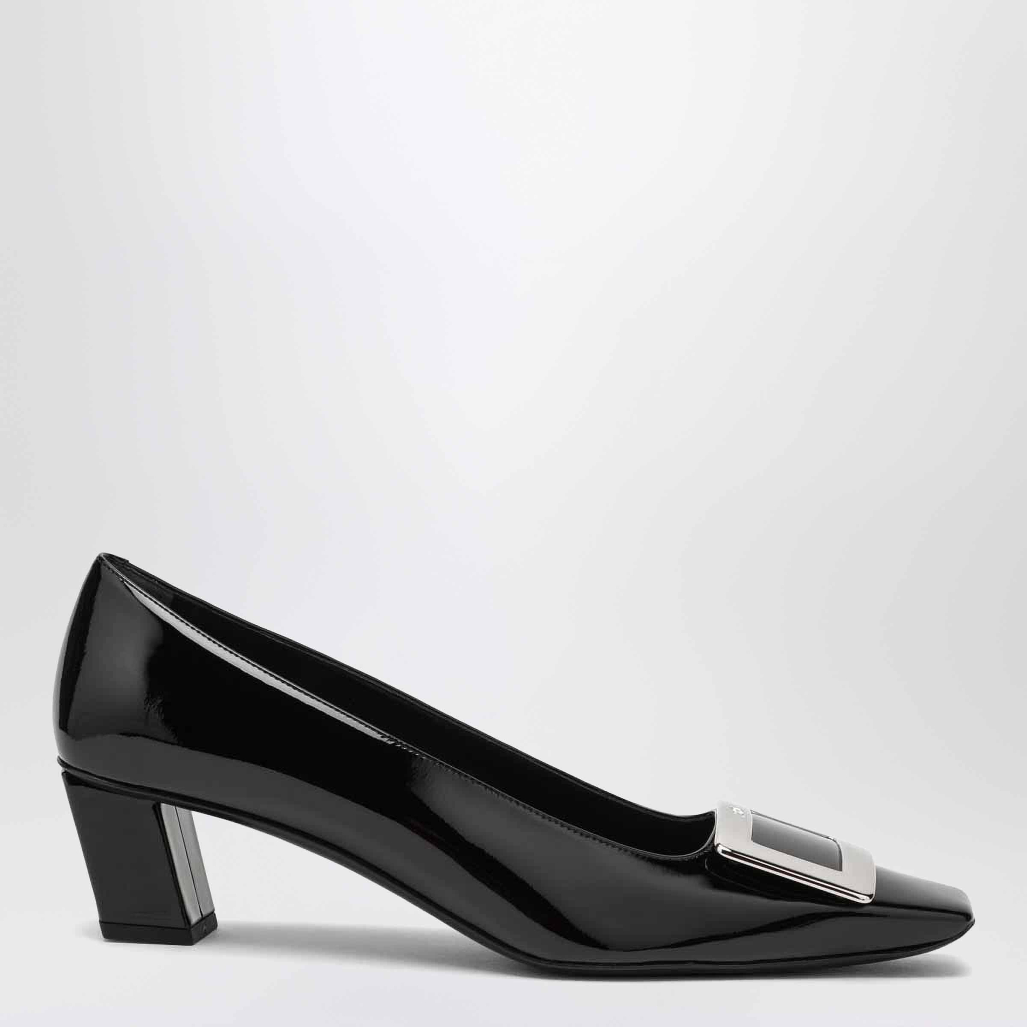 [Roger Vivier] Pumps FW26 RVW00600920D1P