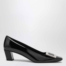 [Roger Vivier] Pumps FW26 RVW00600920D1P