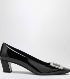 [Roger Vivier] Pumps FW26 RVW00600920D1P