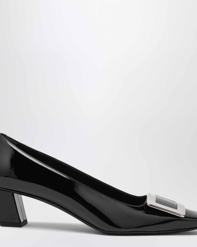 [Roger Vivier] Pumps FW26 RVW00600920D1P