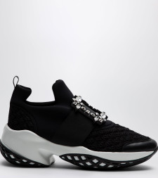 [Roger Vivier] Sneakers FW26 RVW50624180KOT
