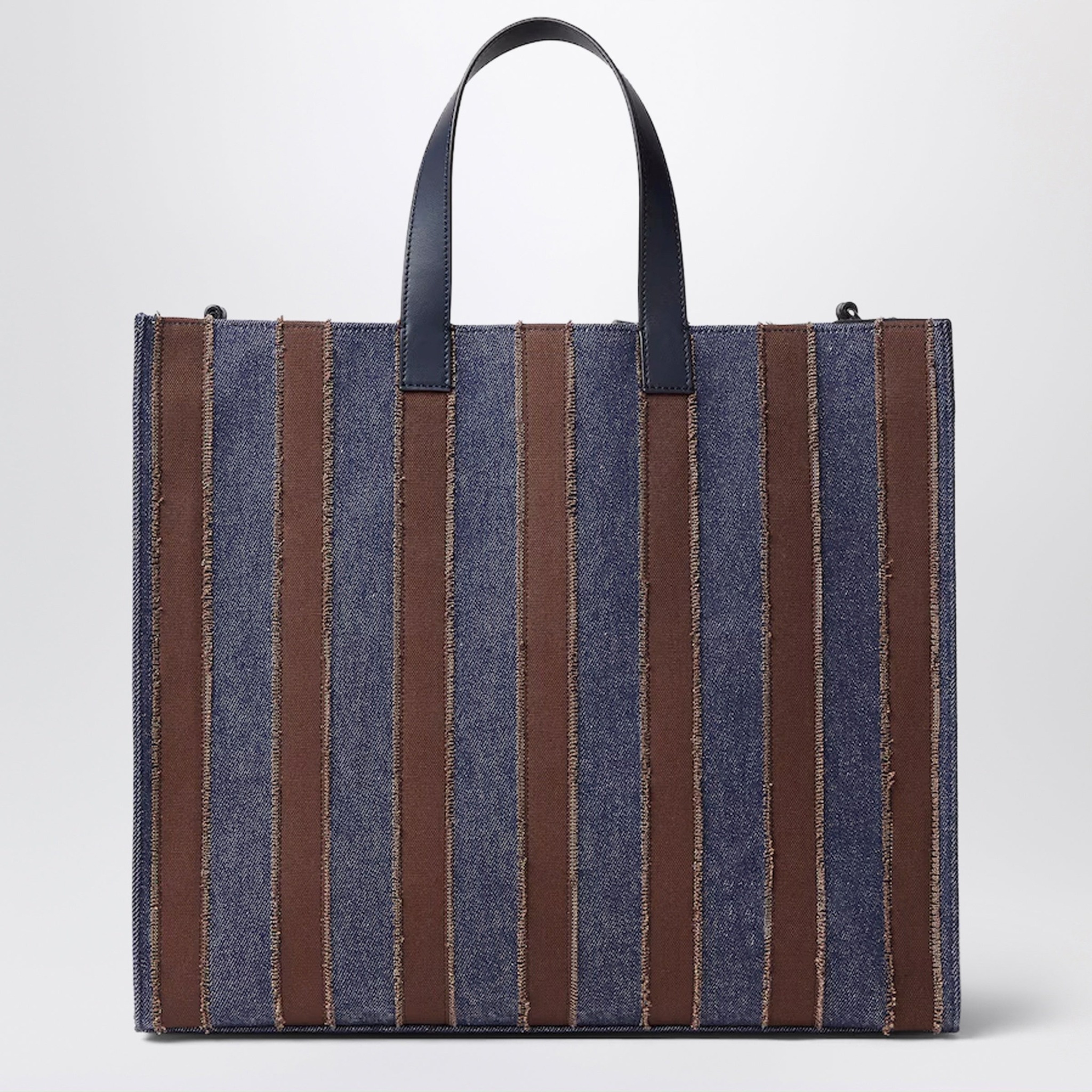 [Fendi] Tote bag FW26 7VA390B08U