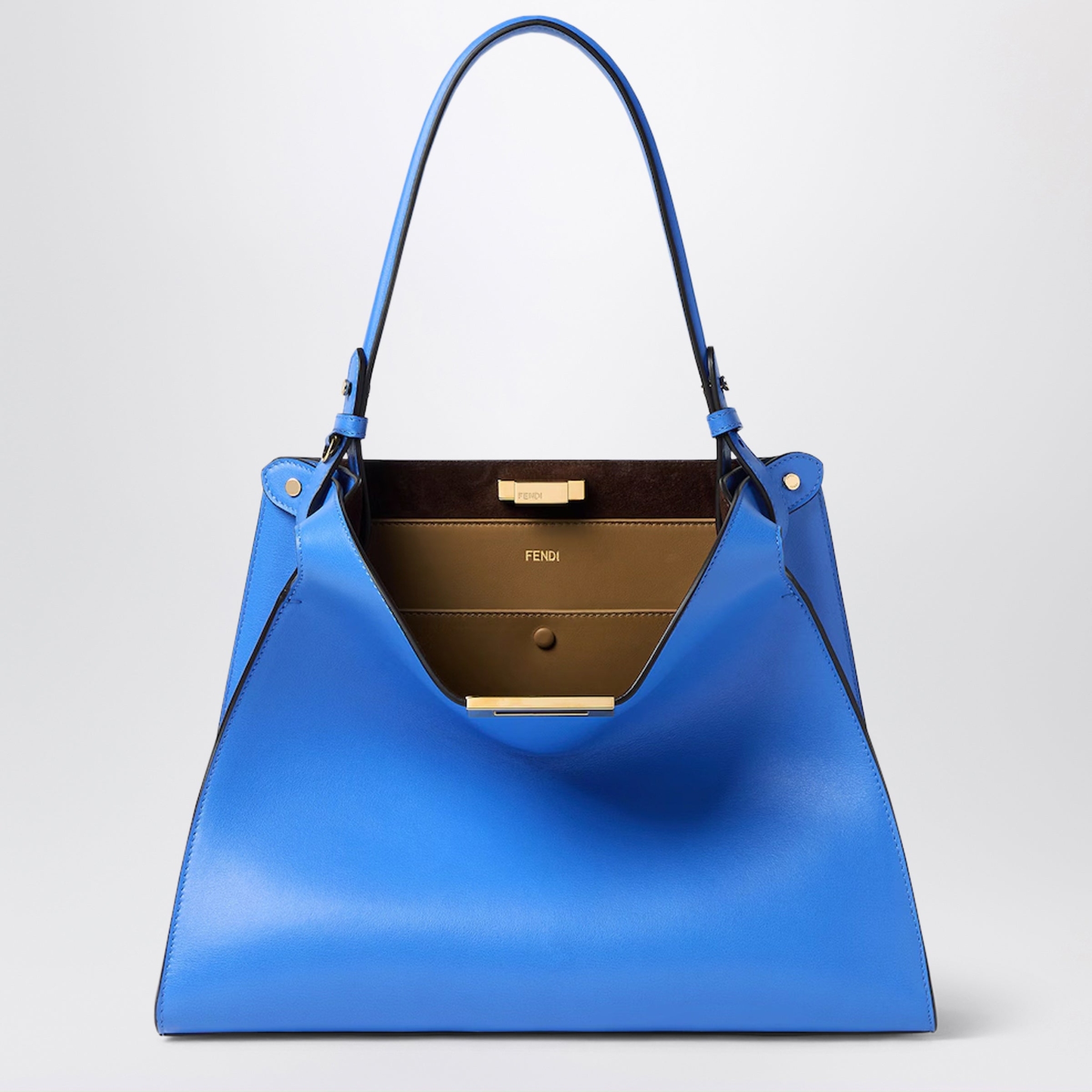 [Fendi] Tote bag FW26 8BN368AWPF