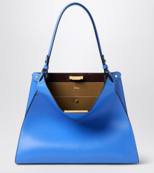 [Fendi] Tote bag FW26 8BN368AWPF