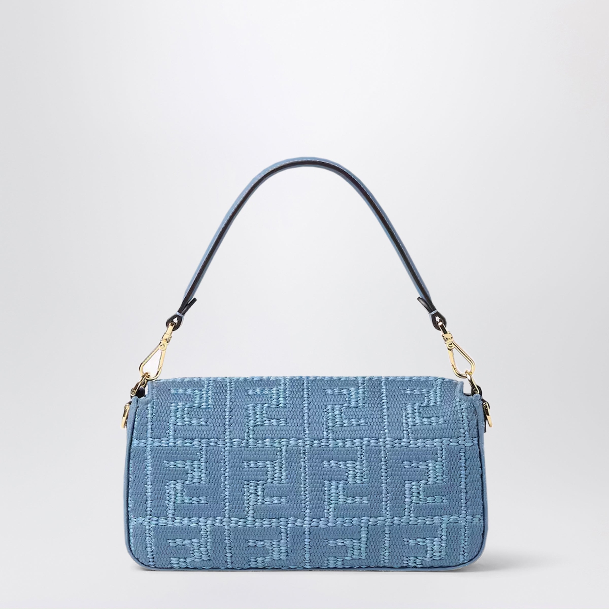 [Fendi] Shoulder bag FW26 8BR600AY6G