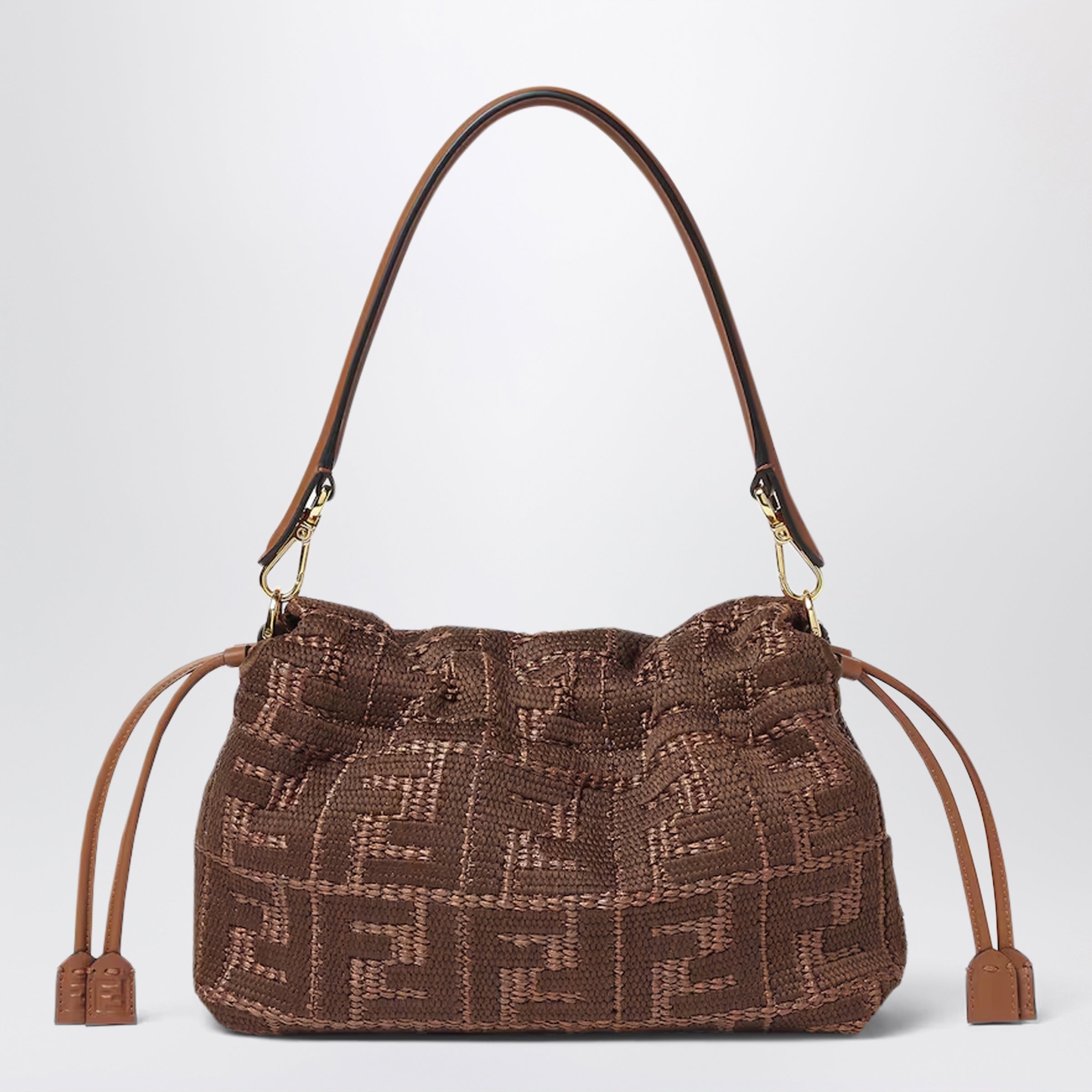 [Fendi] Shoulder bag FW26 8BR833AY6G