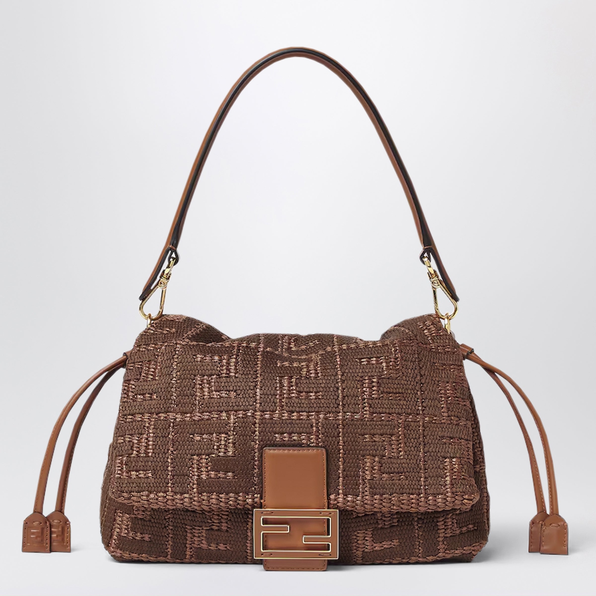 [Fendi] Shoulder bag FW26 8BR833AY6G