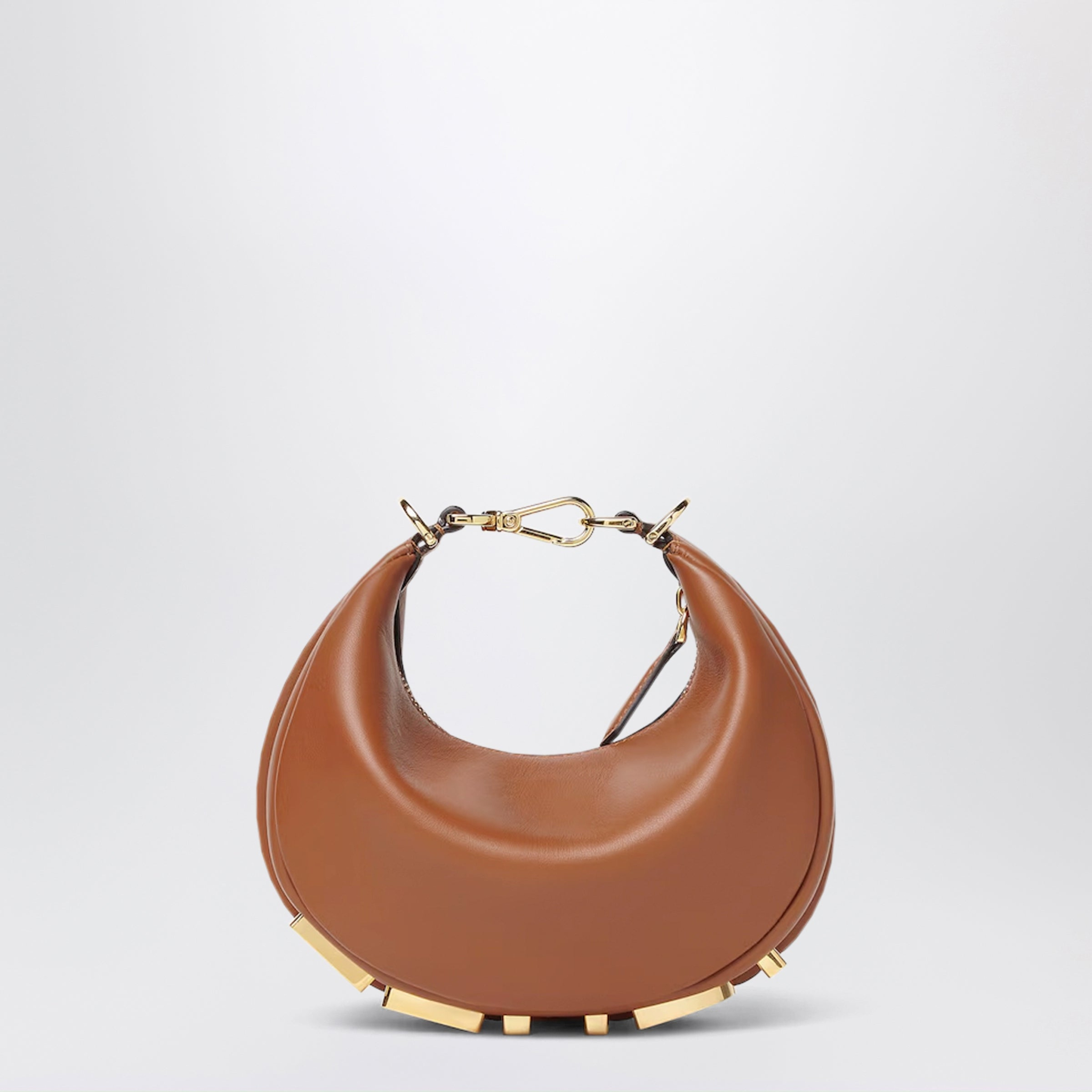 [Fendi] Tote bag FW26 8BS081A5DY