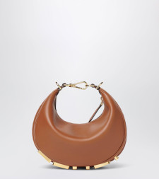 [Fendi] Tote bag FW26 8BS081A5DY