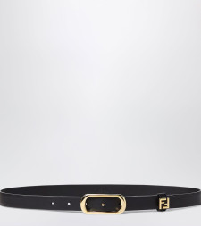 [Fendi] Belt FW26 8C0778A0KK