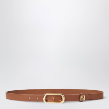 [Fendi] Belt FW26 8C0778A0KK