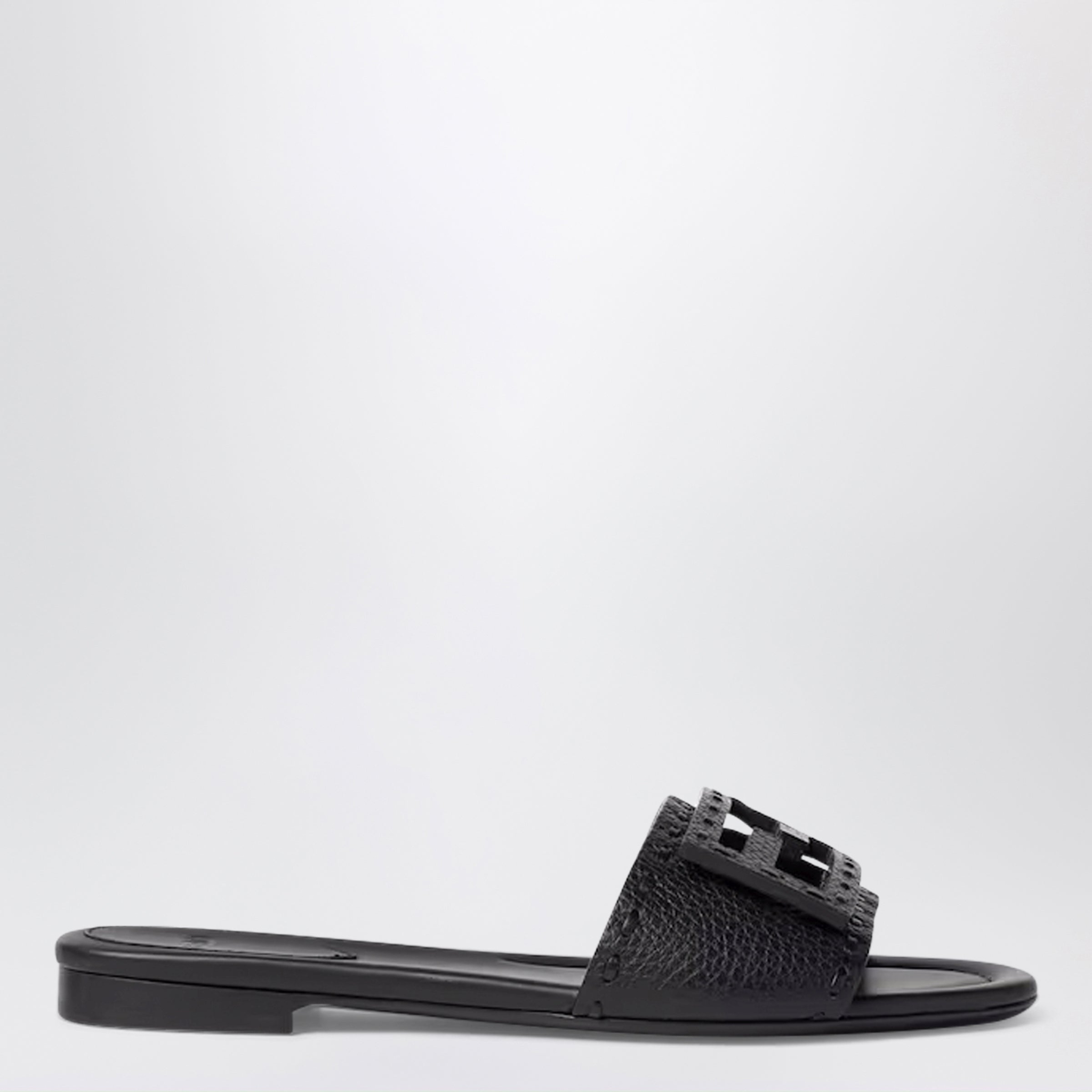 [Fendi] Sandals FW26 8R8136AQY2