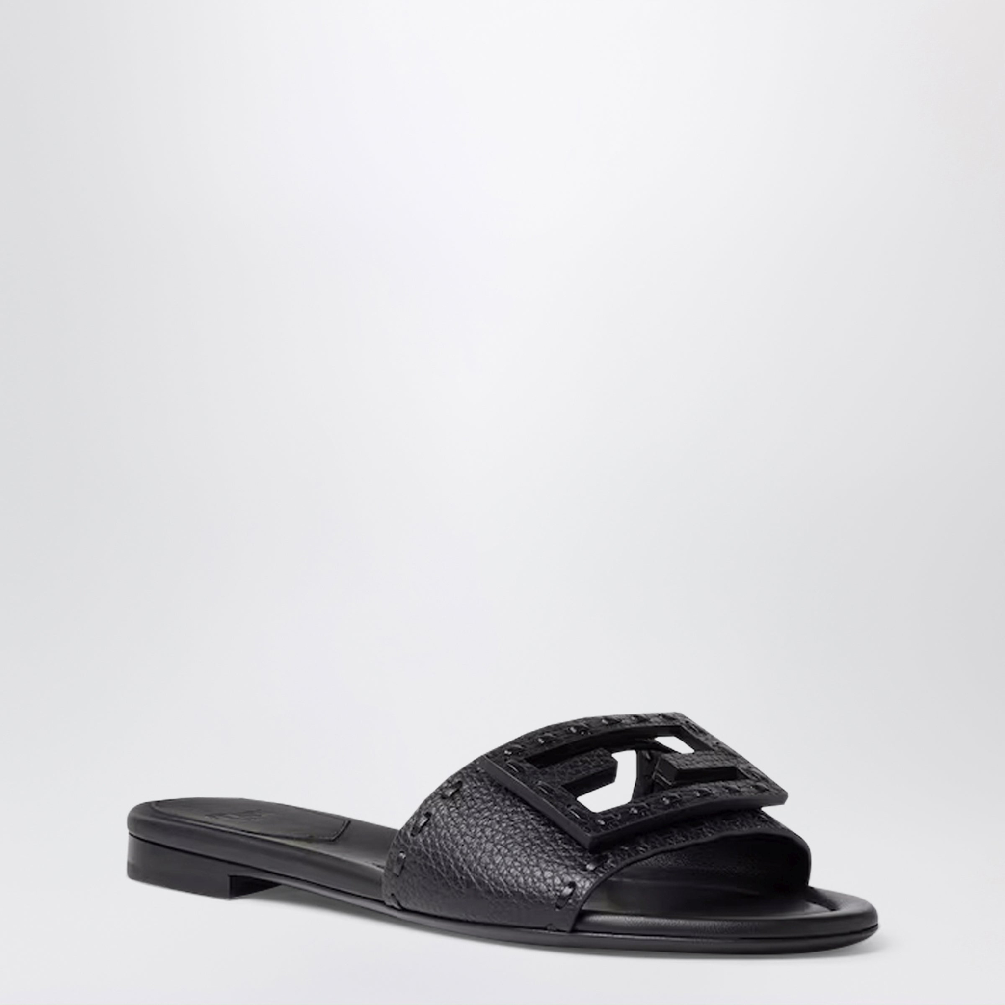 [Fendi] Sandals FW26 8R8136AQY2