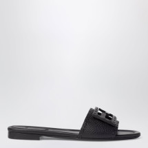 [Fendi] Sandals FW26 8R8136AQY2