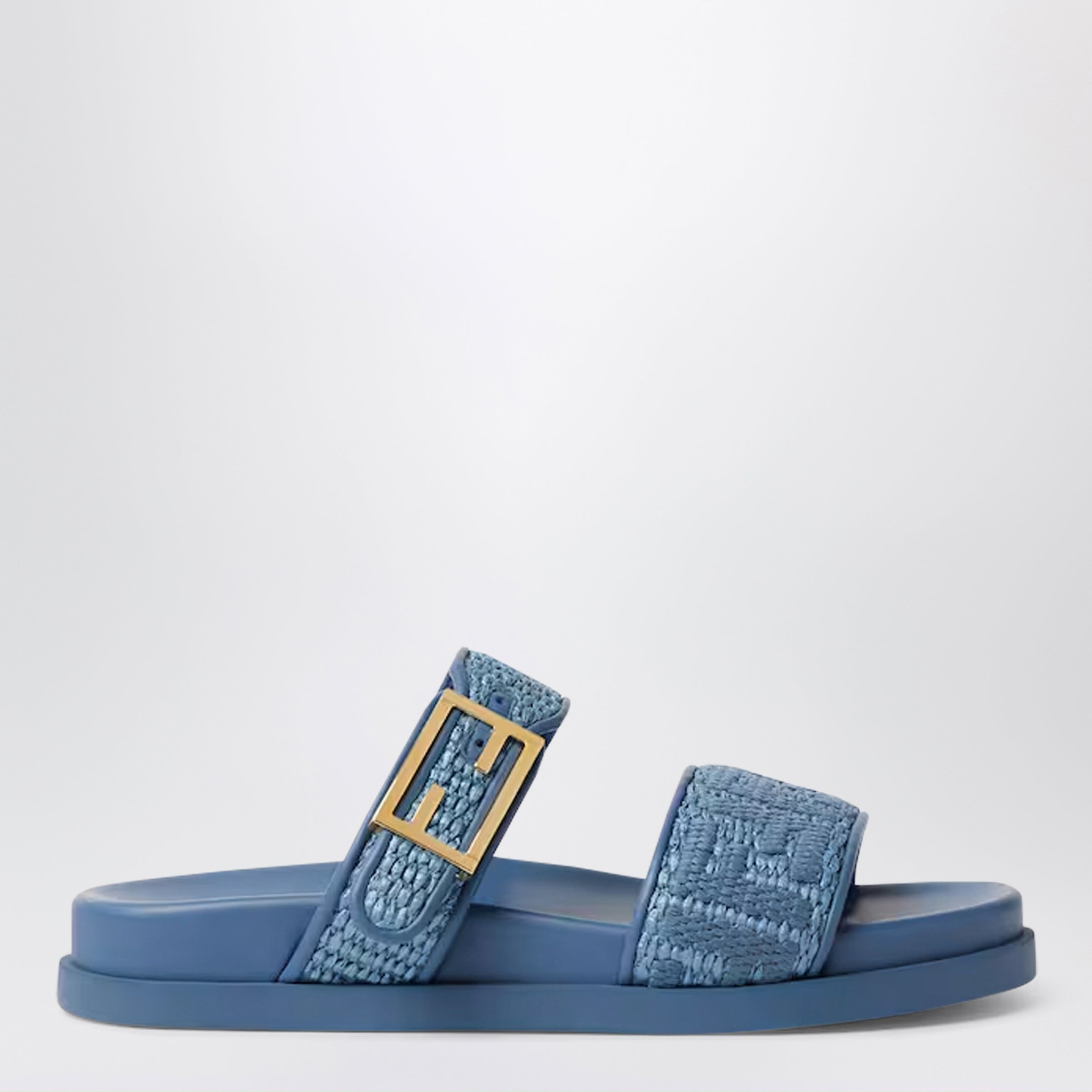 [Fendi] Sandals FW26 8X8710AY2E