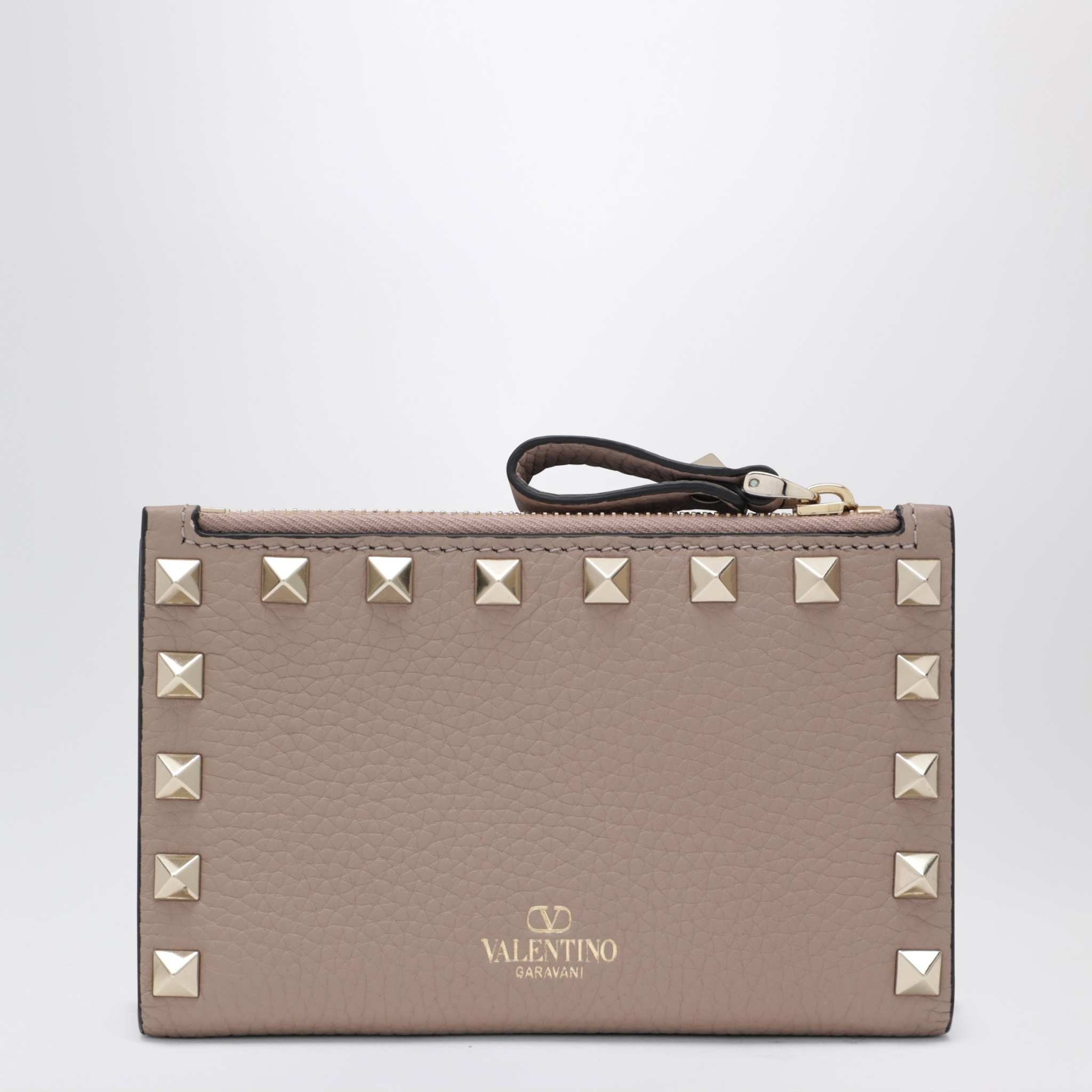 [Valentino Garavani] Cardholder FW26 9W2P0605VSH