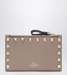 [Valentino Garavani] Cardholder FW26 9W2P0605VSH