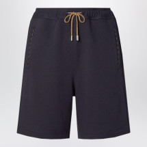 [Fendi] Shorts FW26 FB1138AUPB