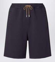 [Fendi] Shorts FW26 FB1138AUPB