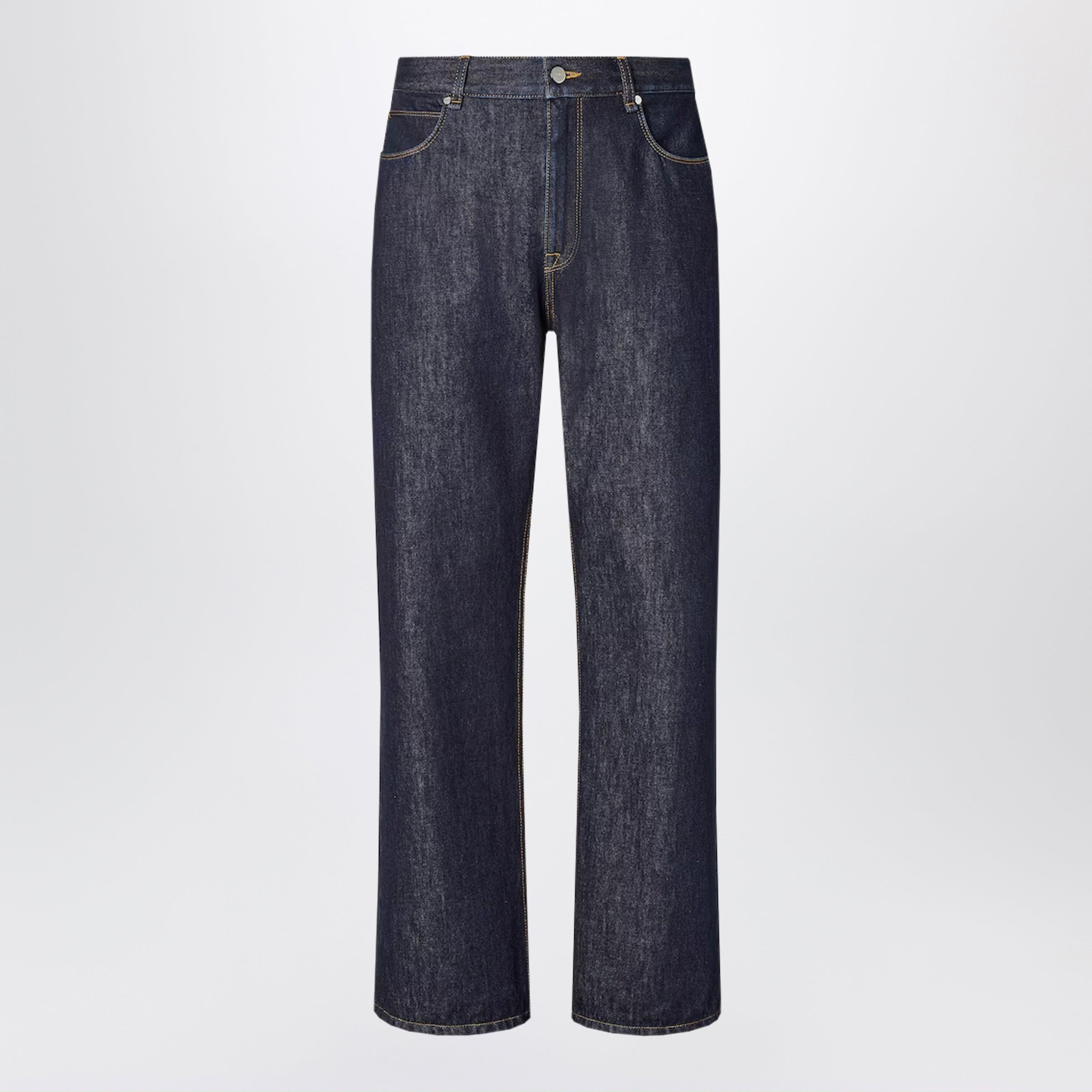 [Fendi] Jeans FW26 FLP302B15C