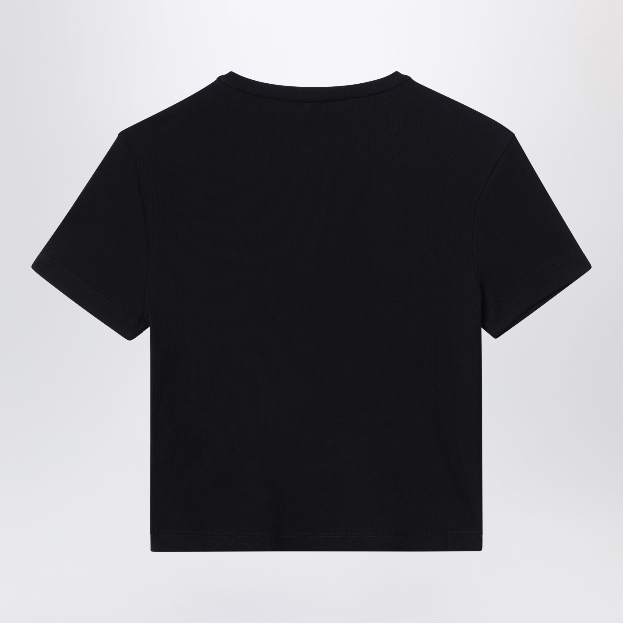 [Fendi] T-shirts Short Sleeve FW26 FS8110AW87