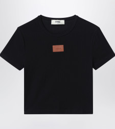 [Fendi] T-shirts Short Sleeve FW26 FS8110AW87