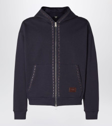 [Fendi] Casual Jacket FW26 FY1360AUPB