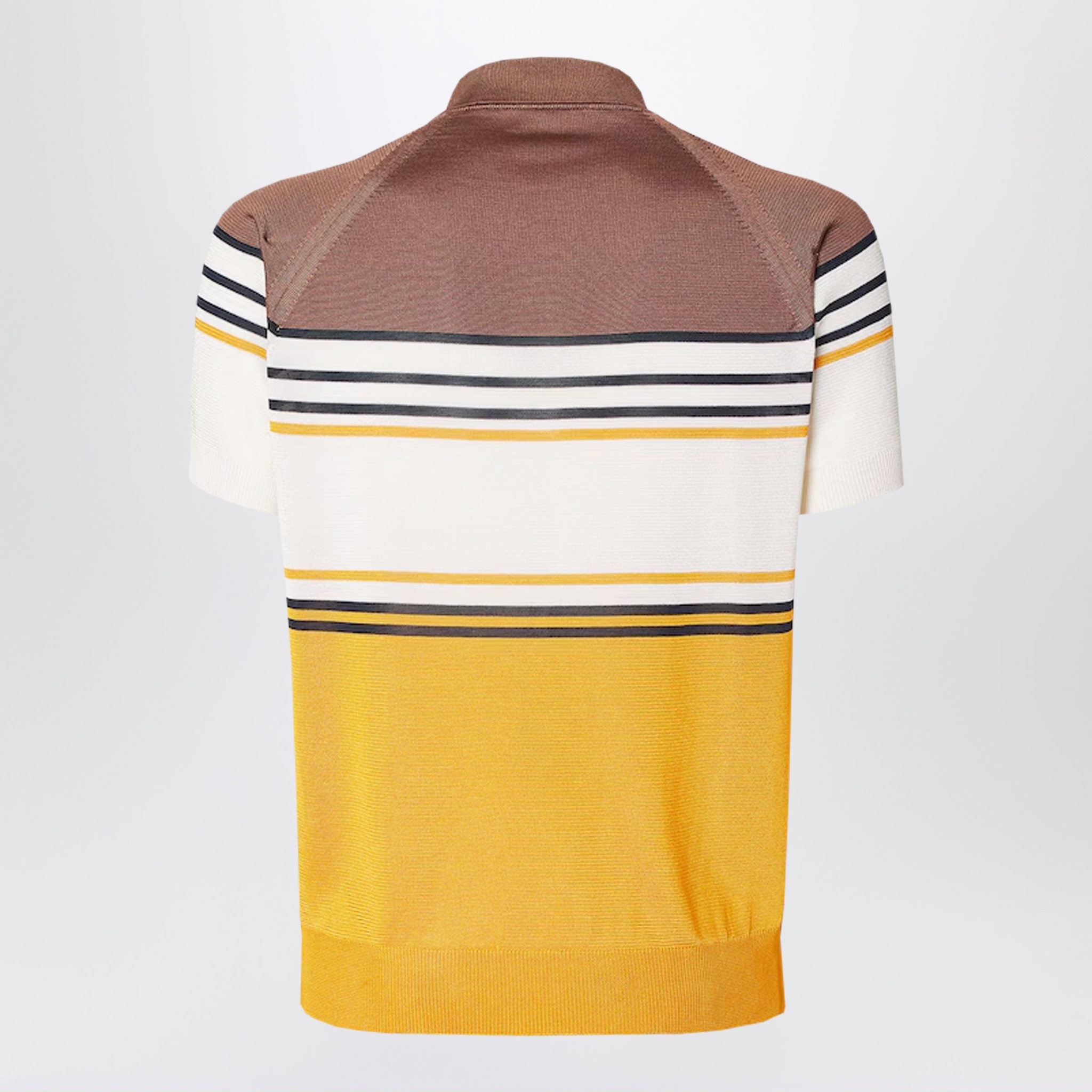 [Fendi] T-shirts Short Sleeve FW26 FZC173AWZ5