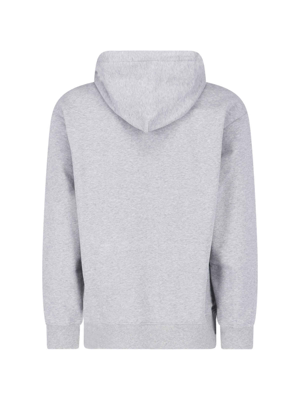 [Valentino] Sweatshirt FW26 9V3MF30KBMN080