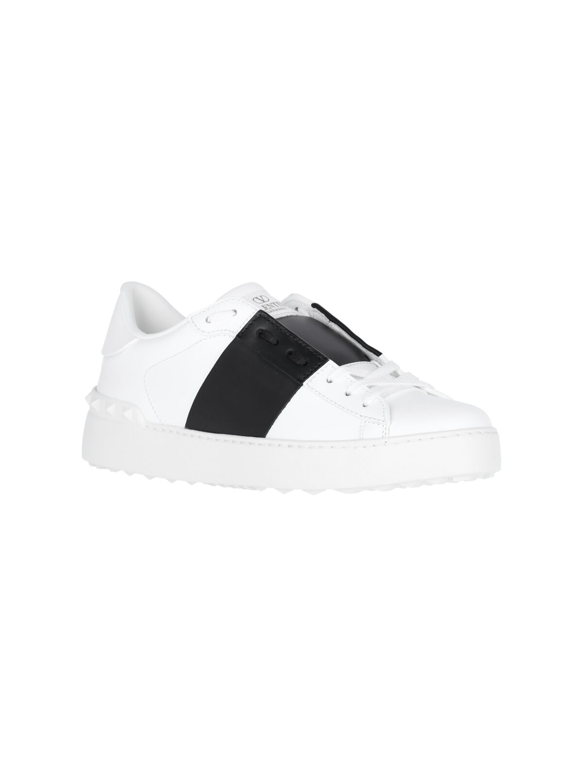 [Valentino Garavani] Sneakers FW26 9W2S0781BLUA01