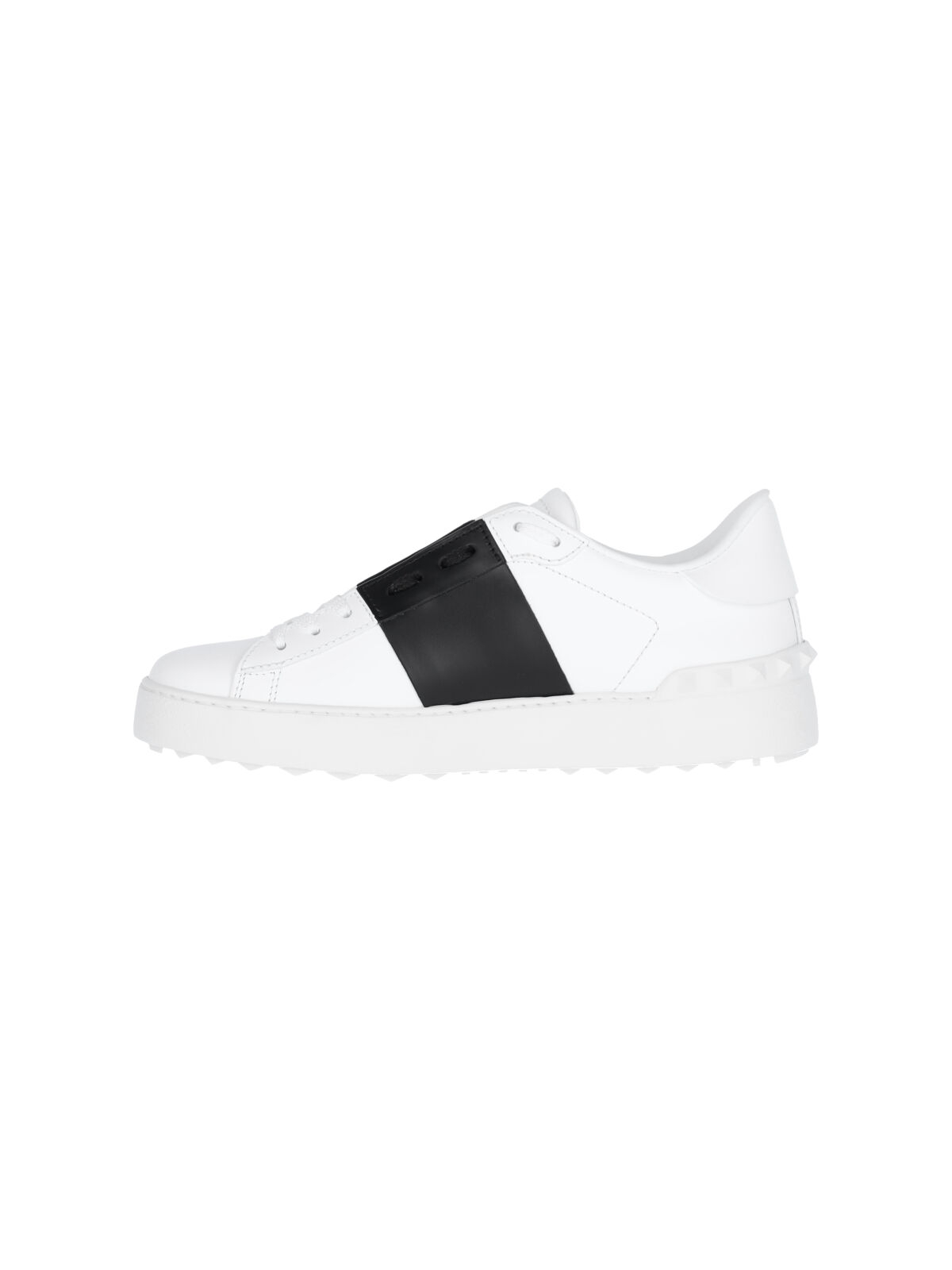 [Valentino Garavani] Sneakers FW26 9W2S0781BLUA01