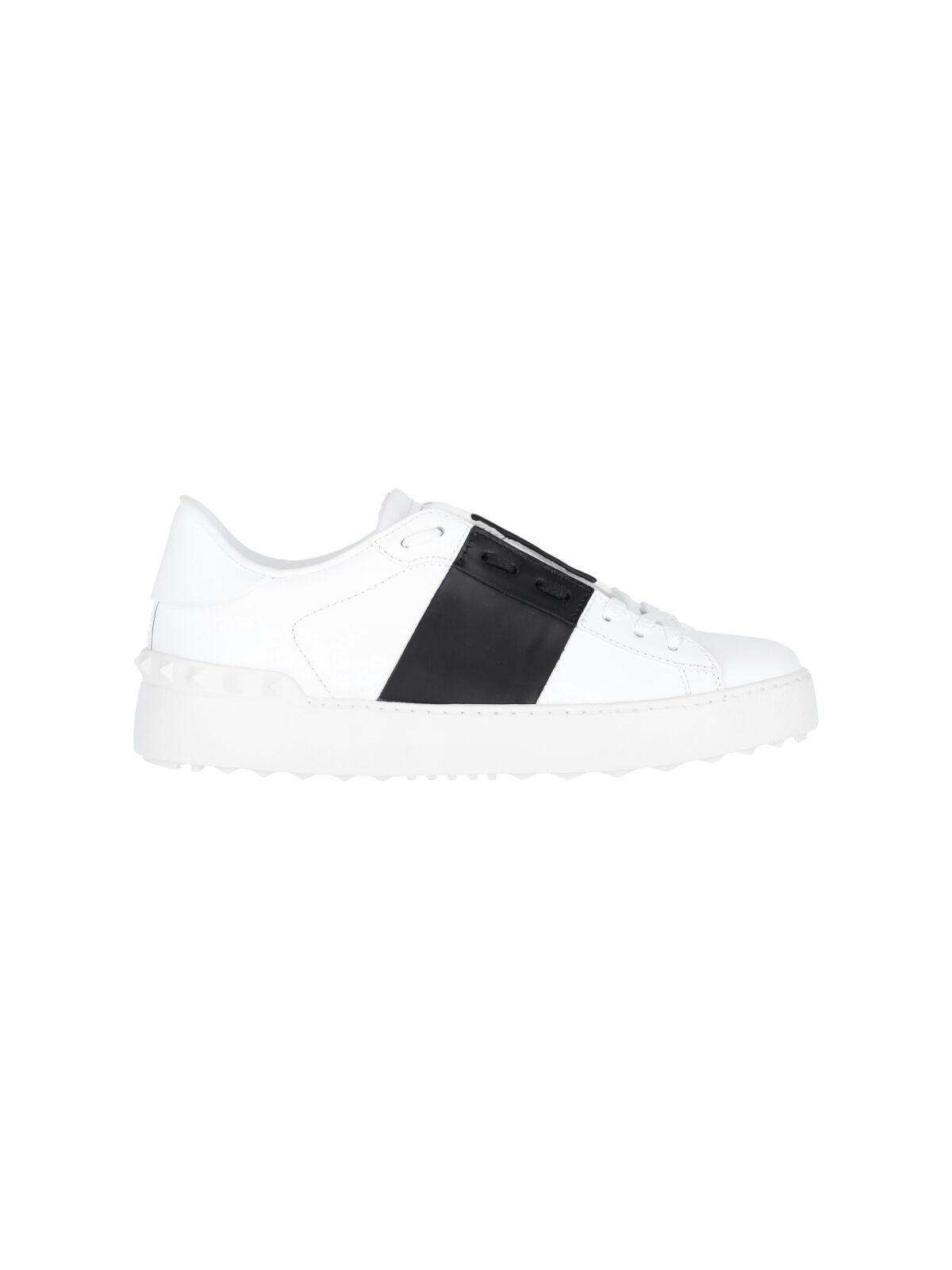 [Valentino Garavani] Sneakers FW26 9W2S0781BLUA01
