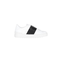 [Valentino Garavani] Sneakers FW26 9W2S0781BLUA01