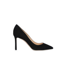 [Jimmy Choo] Pumps FW26 ROMY 85 SUEBLACK