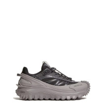 [Moncler] Sneakers FW26 L209A4M00120M7208926