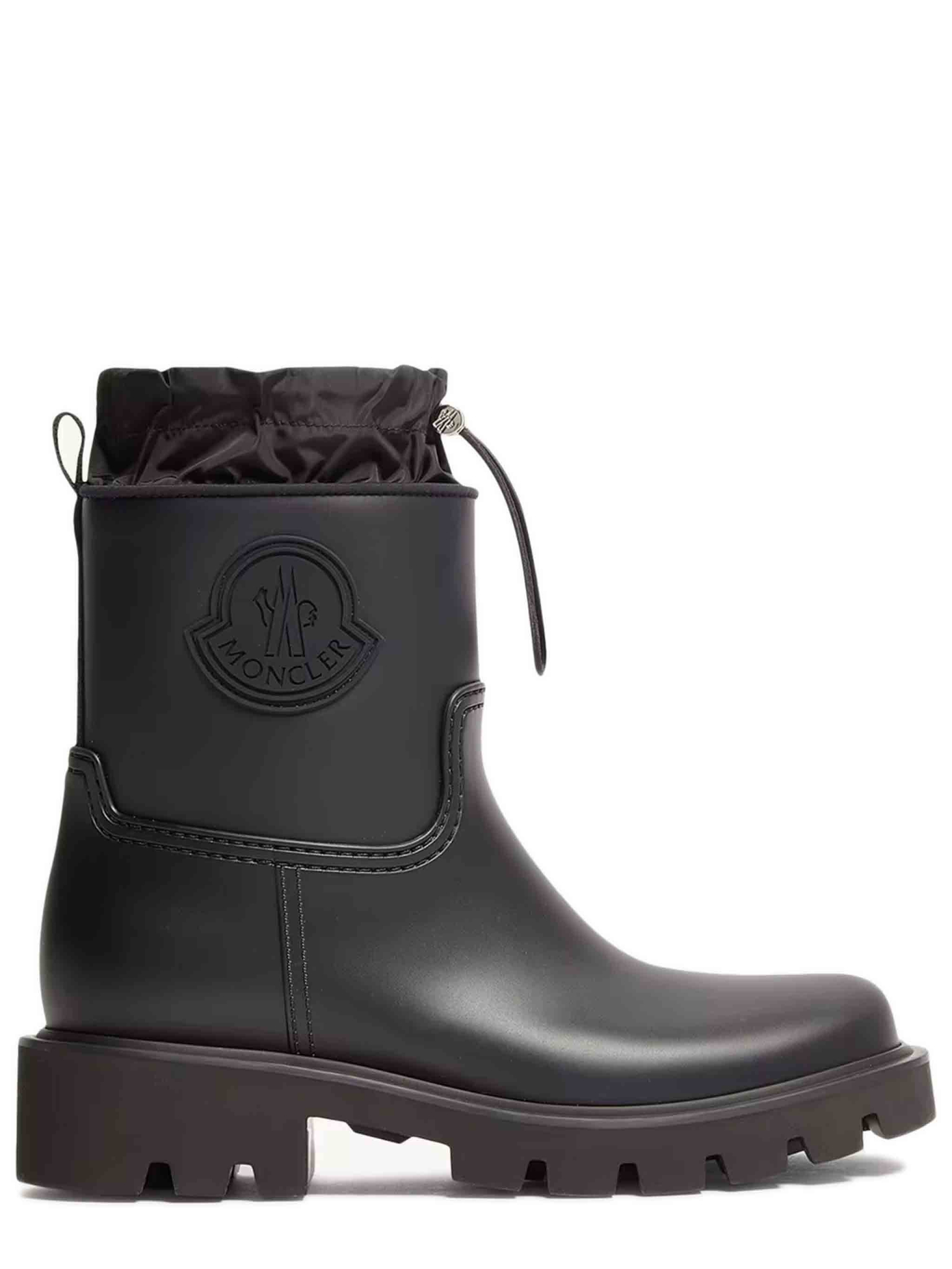 [Moncler] Ankle Boots FW26 L209B4G00190M4522999
