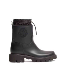 [Moncler] Ankle Boots FW26 L209B4G00190M4522999