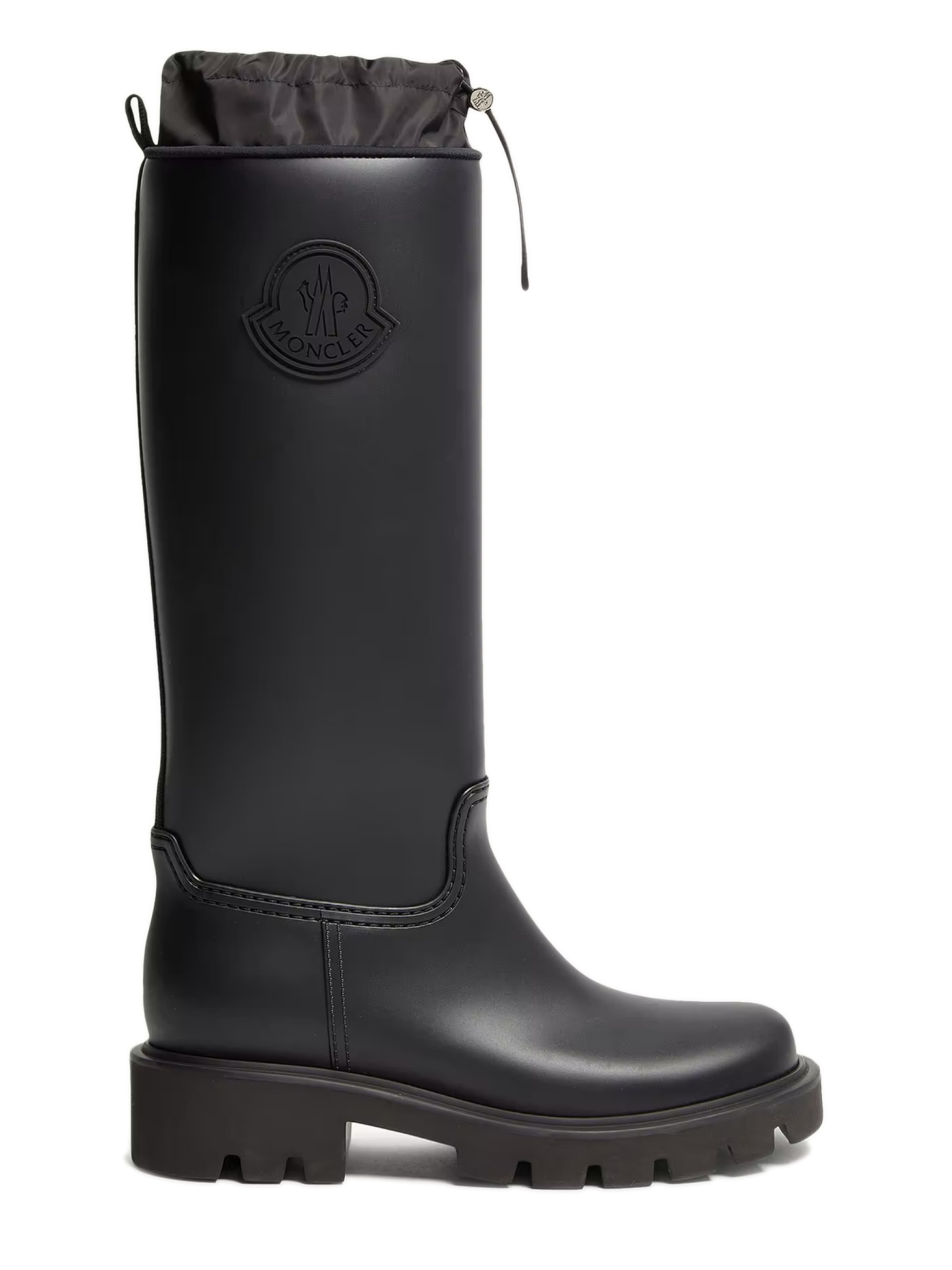 [Moncler] Ankle Boots FW26 L209B4G00180M4522999
