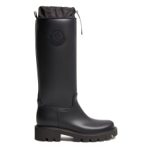 [Moncler] Ankle Boots FW26 L209B4G00180M4522999