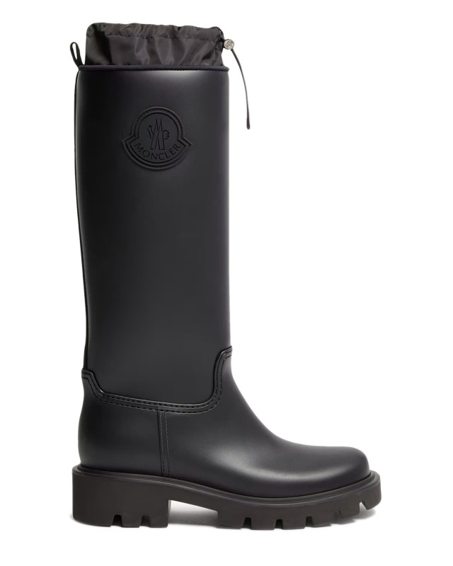 [Moncler] Ankle Boots FW26 L209B4G00180M4522999