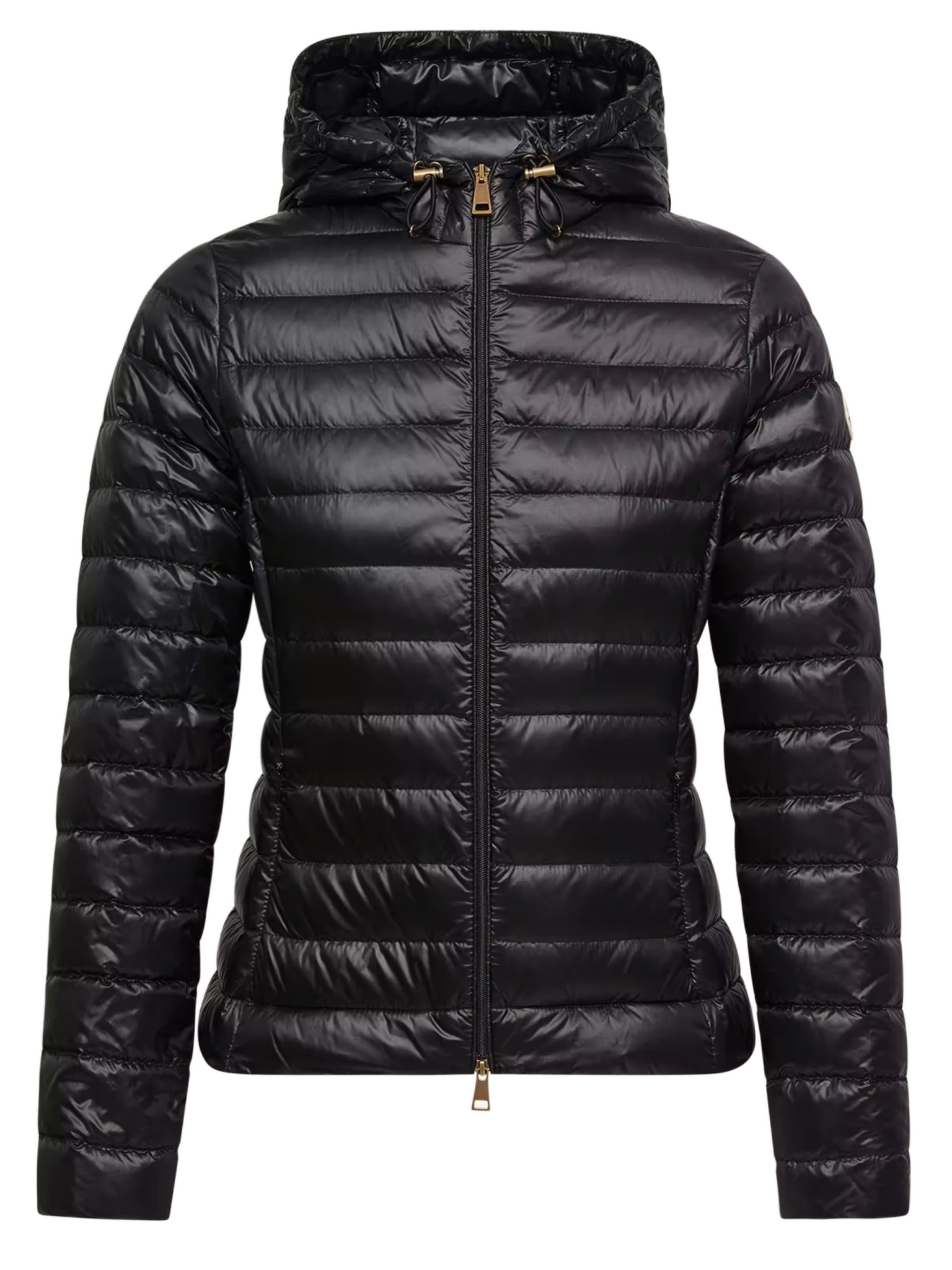 [Moncler] Down jacket FW26 L20931A00092597YG999