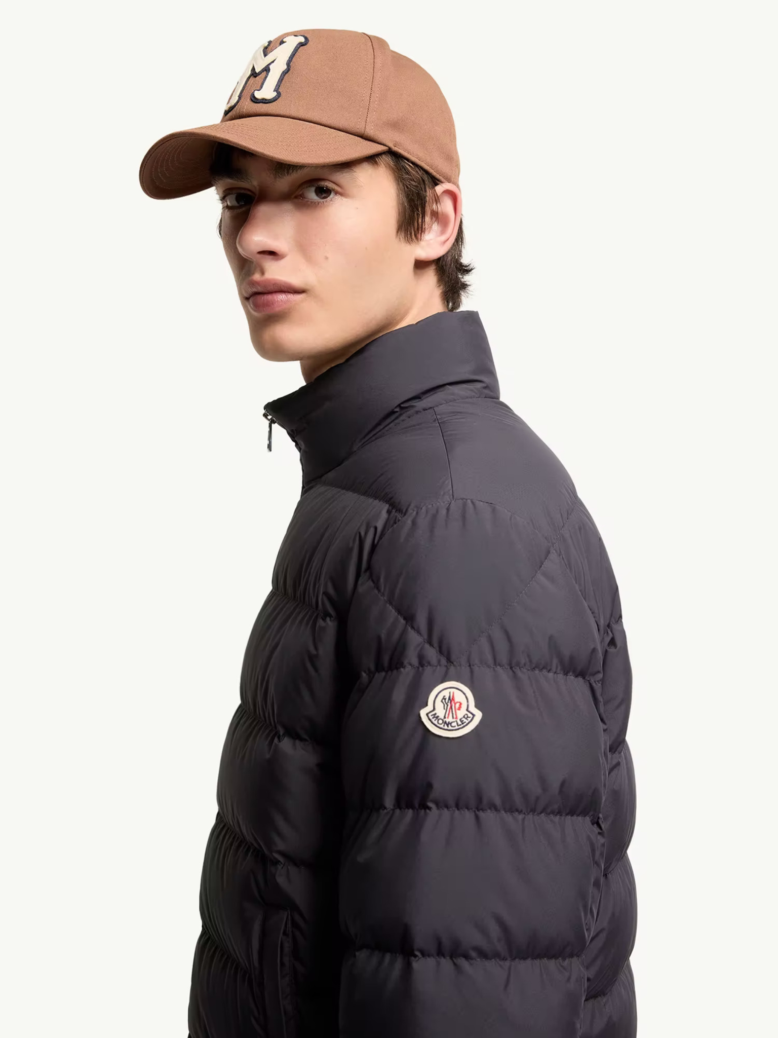 [Moncler] Down Jacket FW26 L20911A0010854A81778