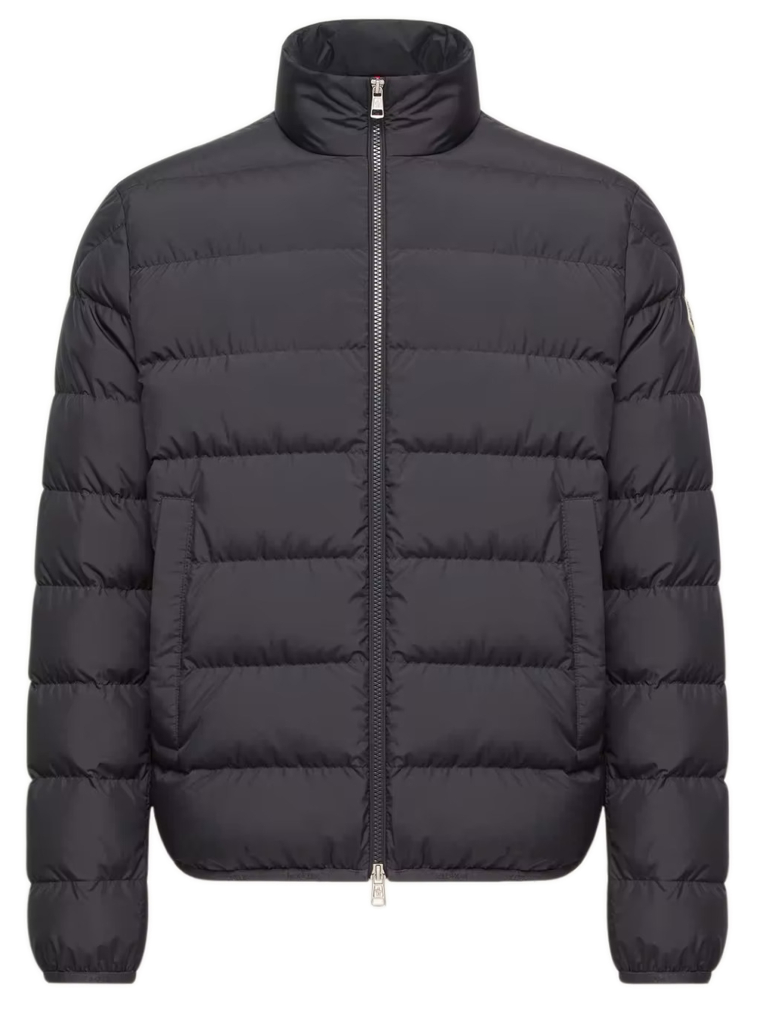 [Moncler] Down Jacket FW26 L20911A0010854A81778
