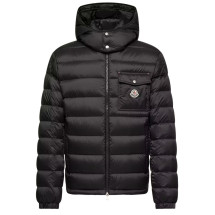 [Moncler] Down Jacket FW26 L20911A00004599Q0999