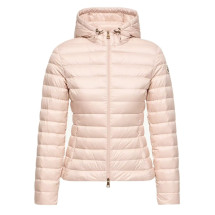 [Moncler] Down jacket FW26 L20931A00092597YG529
